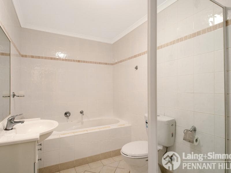 54/298-312 Pennant Hills Road, Pennant Hills, Pennant Hills - Thumbnail 4
