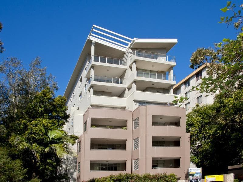 53																										Avoca Road
														
								Canley Heights, NSW 2166, Bondi - Image 1