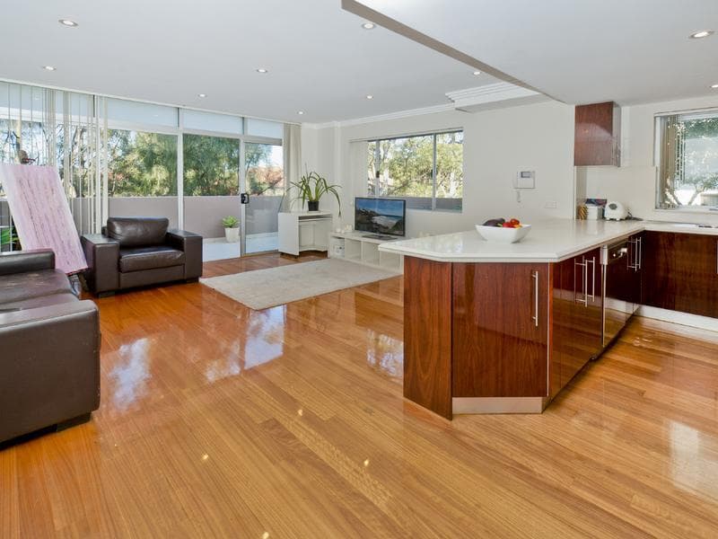 53																										Avoca Road
														
								Canley Heights, NSW 2166, Bondi - Thumbnail 2