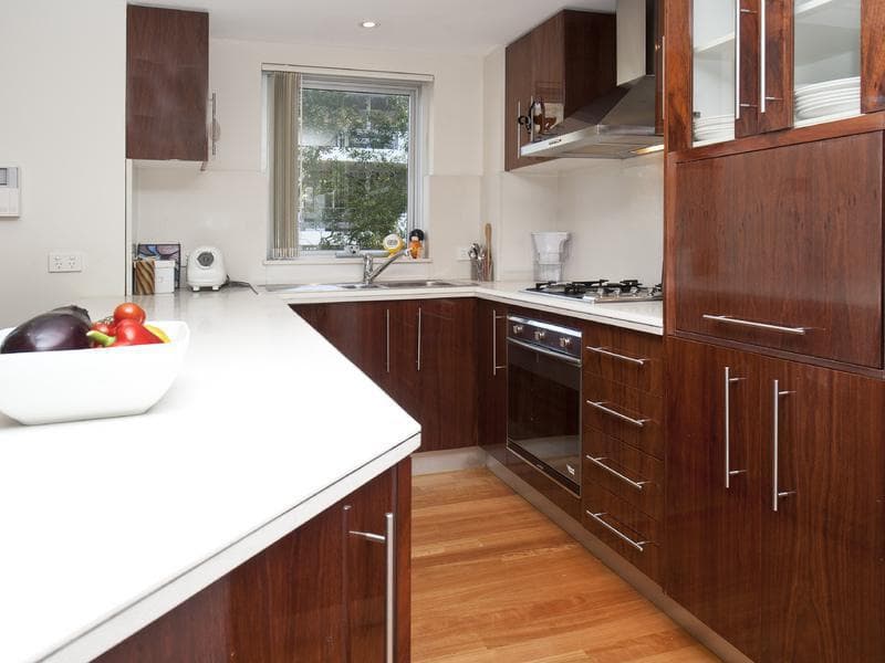 53																										Avoca Road
														
								Canley Heights, NSW 2166, Bondi - Thumbnail 4