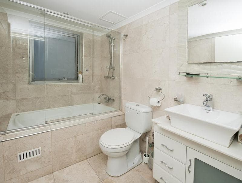 53																										Avoca Road
														
								Canley Heights, NSW 2166, Bondi - Thumbnail 8