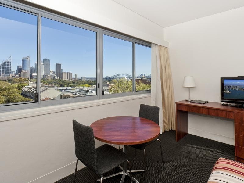 611/28 Macleay Street, Potts Point, Potts Point - Thumbnail 2