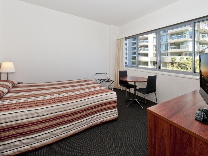 611/28 Macleay Street, Potts Point, Potts Point - Thumbnail 3