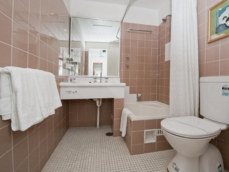 611/28 Macleay Street, Potts Point, Potts Point - Thumbnail 4