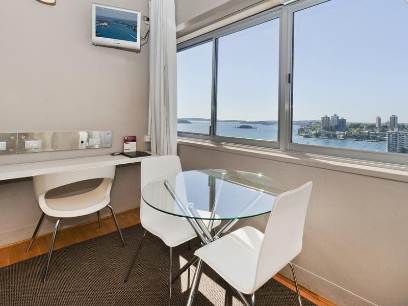 804/28 Macleay Street, Potts Point, Potts Point - Thumbnail 2