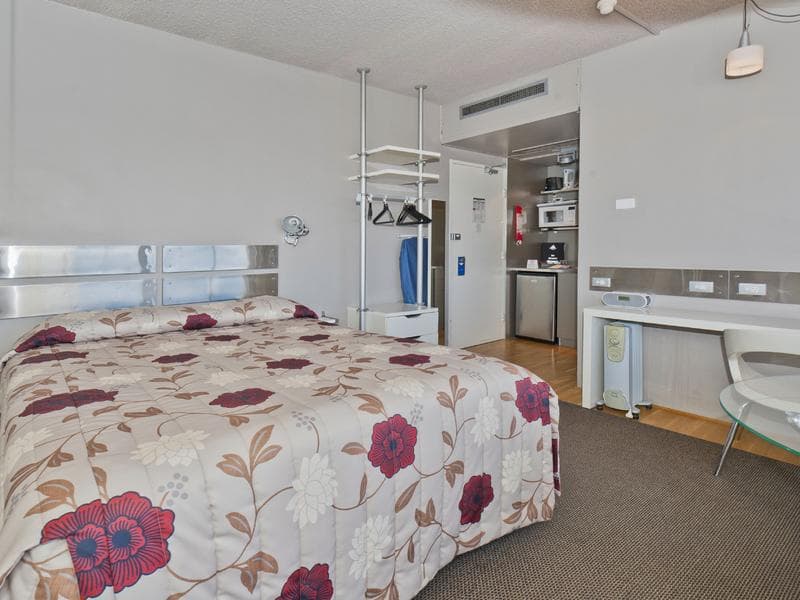 804/28 Macleay Street, Potts Point, Potts Point - Thumbnail 5