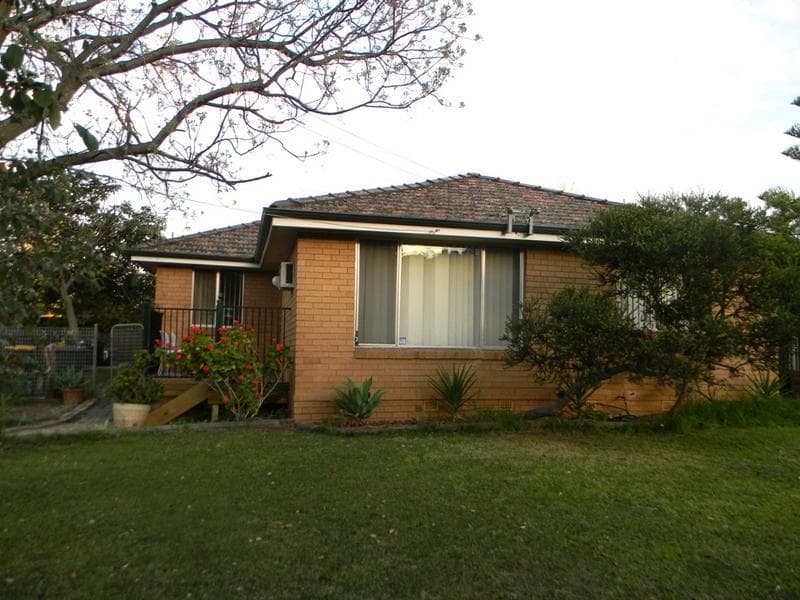 112/19																										Tusculum Street
														
								Potts Point, NSW 2011, Blacktown - Image 1