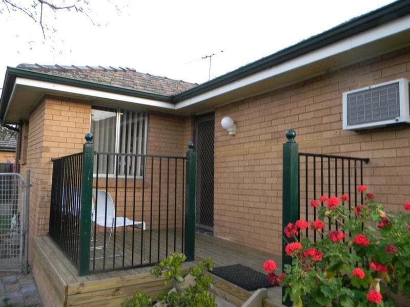 112/19																										Tusculum Street
														
								Potts Point, NSW 2011, Blacktown - Thumbnail 2