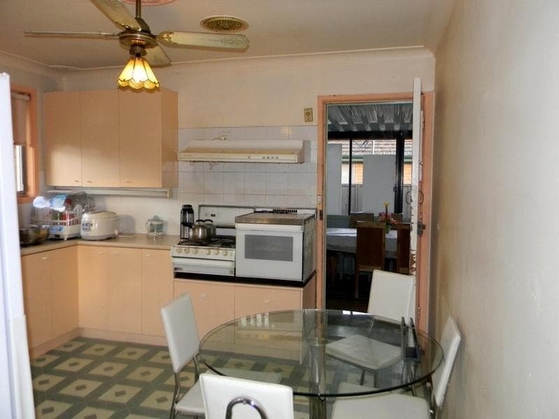 112/19																										Tusculum Street
														
								Potts Point, NSW 2011, Blacktown - Thumbnail 3