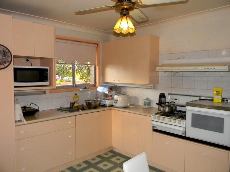 112/19																										Tusculum Street
														
								Potts Point, NSW 2011, Blacktown - Thumbnail 4