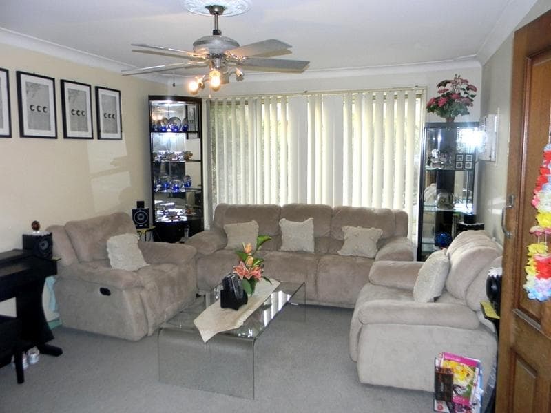 112/19																										Tusculum Street
														
								Potts Point, NSW 2011, Blacktown - Thumbnail 5