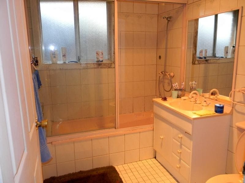 112/19																										Tusculum Street
														
								Potts Point, NSW 2011, Blacktown - Thumbnail 6