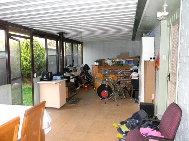 112/19																										Tusculum Street
														
								Potts Point, NSW 2011, Blacktown - Thumbnail 7