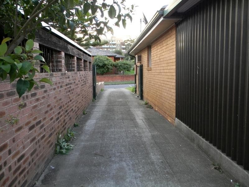 112/19																										Tusculum Street
														
								Potts Point, NSW 2011, Blacktown - Thumbnail 8