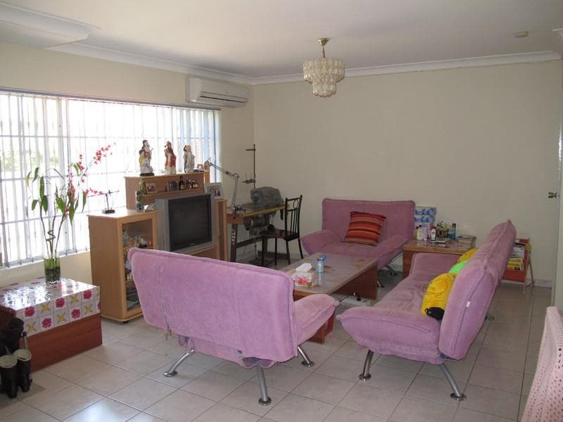 6/137 John Street, Cabramatta, Cabramatta - Thumbnail 2