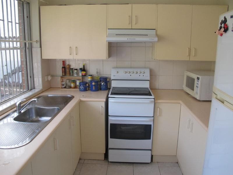 6/137 John Street, Cabramatta, Cabramatta - Thumbnail 3
