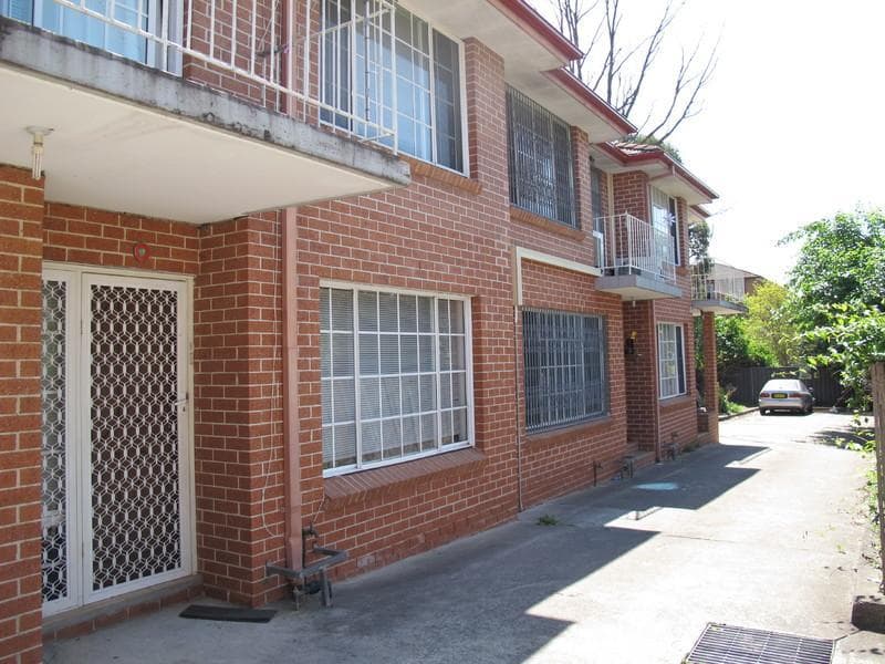 6/137 John Street, Cabramatta, Cabramatta - Thumbnail 5