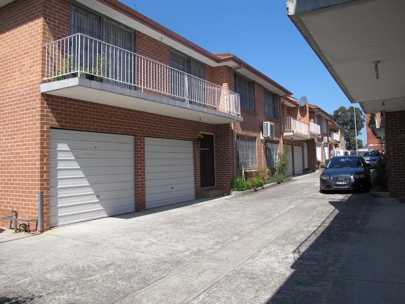 6/137 John Street, Cabramatta, Cabramatta - Thumbnail 6