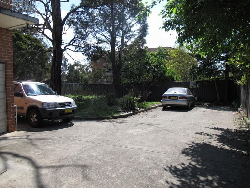 6/137 John Street, Cabramatta, Cabramatta - Thumbnail 7