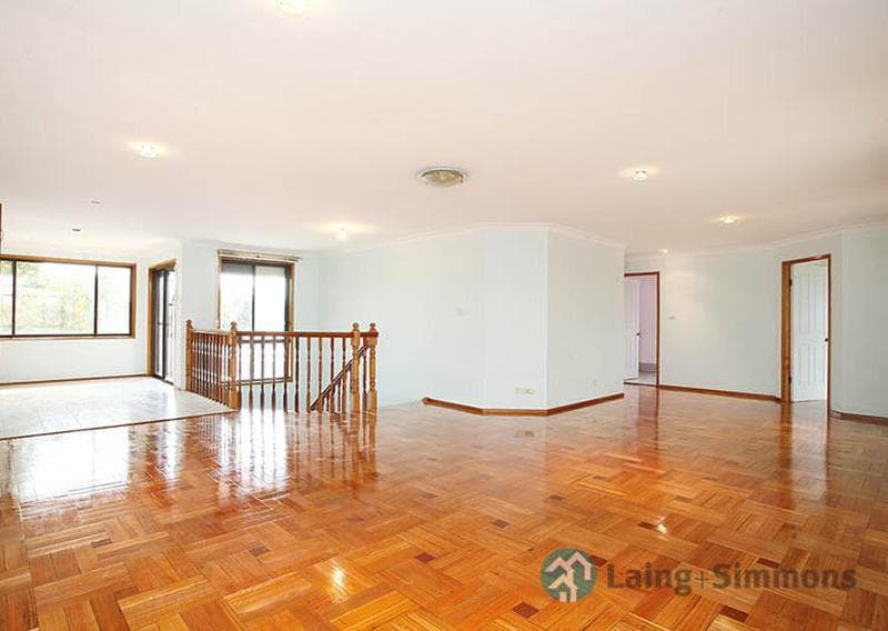 4																										Nockolds Avenue
														
								Punchbowl, NSW 2196, Fairfield - Thumbnail 2