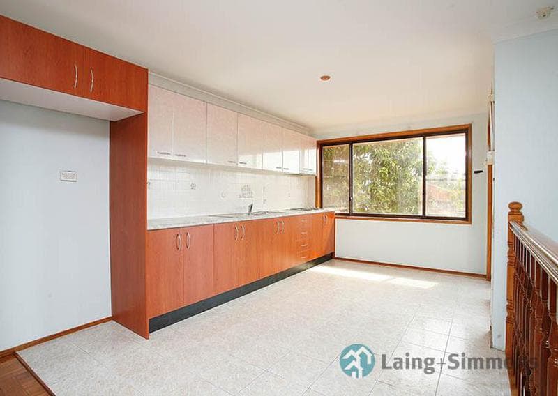 4																										Nockolds Avenue
														
								Punchbowl, NSW 2196, Fairfield - Thumbnail 3
