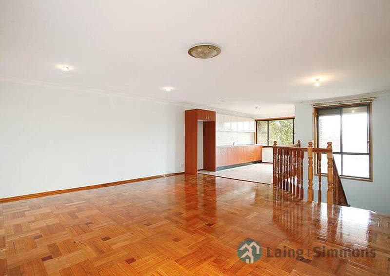 4																										Nockolds Avenue
														
								Punchbowl, NSW 2196, Fairfield - Thumbnail 4