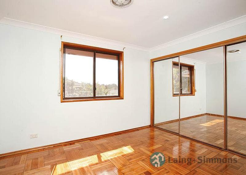 4																										Nockolds Avenue
														
								Punchbowl, NSW 2196, Fairfield - Thumbnail 6
