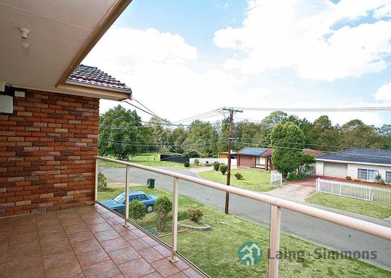 4																										Nockolds Avenue
														
								Punchbowl, NSW 2196, Fairfield - Thumbnail 7