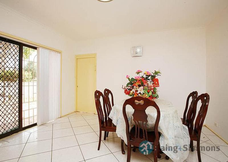4																										Nockolds Avenue
														
								Punchbowl, NSW 2196, Fairfield - Thumbnail 8