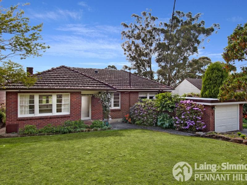 2/36																										Macquarie Road
														
								Auburn, NSW 2144, Pennant Hills - Image 1