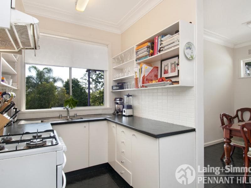 2/36																										Macquarie Road
														
								Auburn, NSW 2144, Pennant Hills - Thumbnail 2