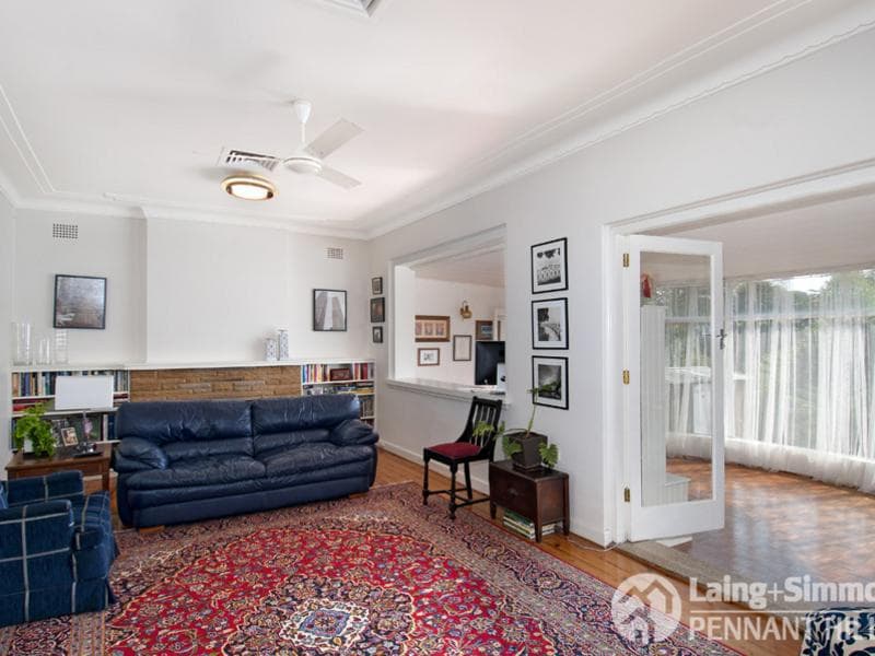 2/36																										Macquarie Road
														
								Auburn, NSW 2144, Pennant Hills - Thumbnail 3