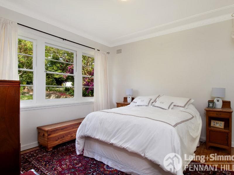 2/36																										Macquarie Road
														
								Auburn, NSW 2144, Pennant Hills - Thumbnail 4