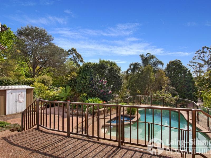2/36																										Macquarie Road
														
								Auburn, NSW 2144, Pennant Hills - Thumbnail 5