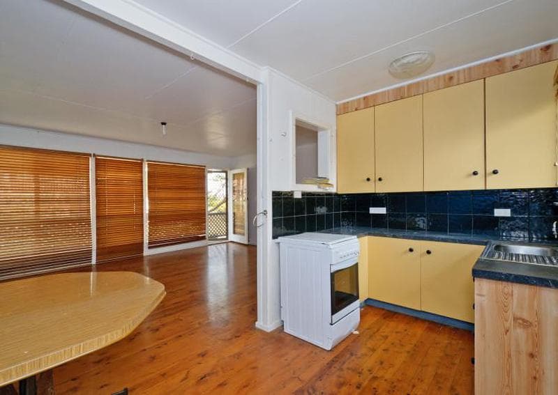 1/26 Cross Street, Port Macquarie, Port Macquarie - Thumbnail 2