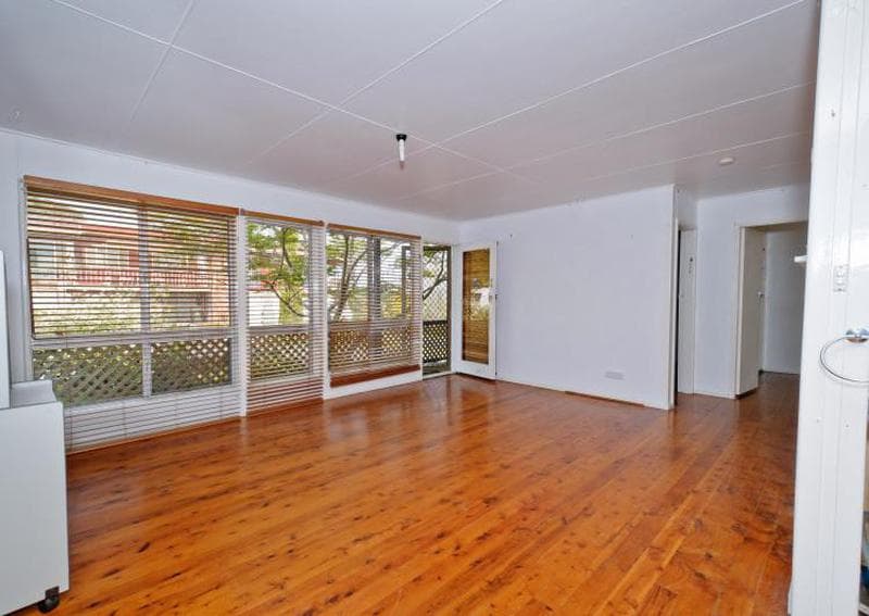 1/26 Cross Street, Port Macquarie, Port Macquarie - Thumbnail 3