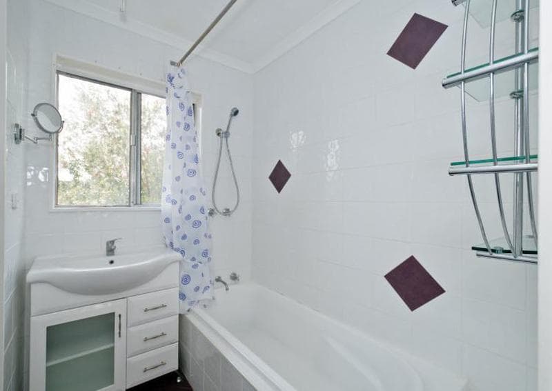 1/26 Cross Street, Port Macquarie, Port Macquarie - Thumbnail 4