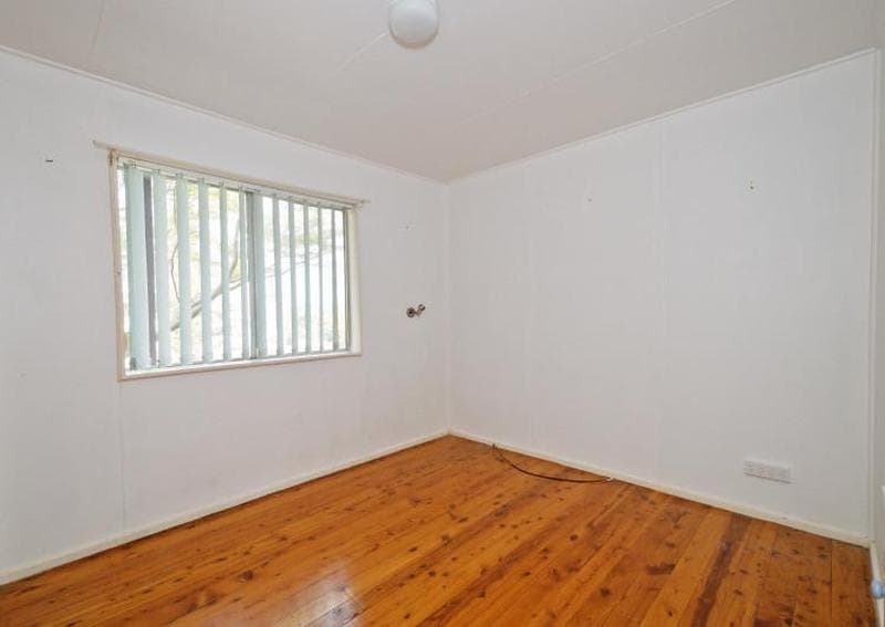 1/26 Cross Street, Port Macquarie, Port Macquarie - Thumbnail 5