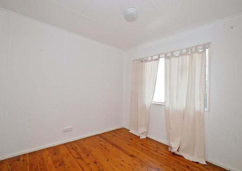 1/26 Cross Street, Port Macquarie, Port Macquarie - Thumbnail 6