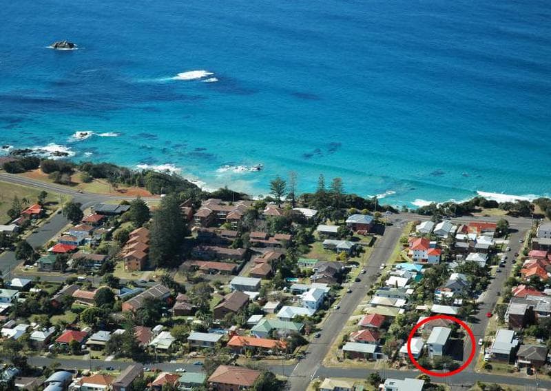 1/26 Cross Street, Port Macquarie, Port Macquarie - Thumbnail 7