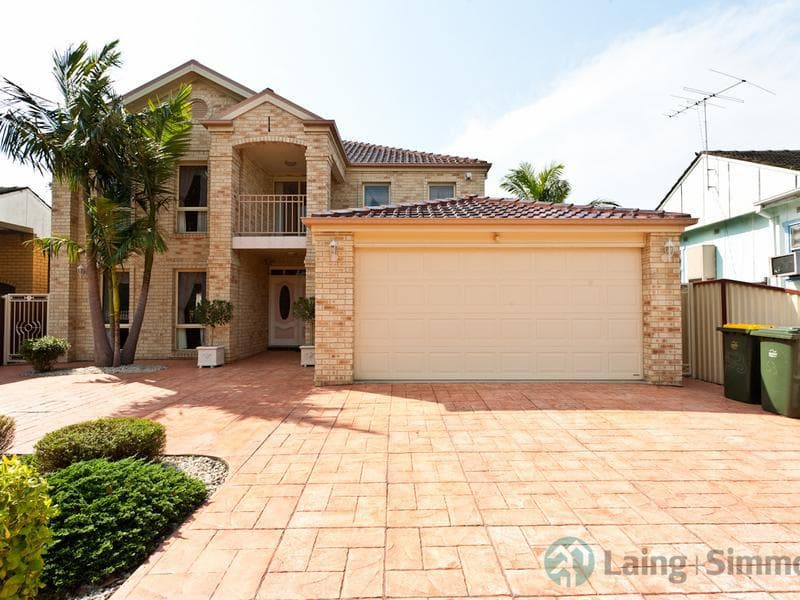 53																										Avoca Road
														
								Canley Heights, NSW 2166, Canley Heights - Image 1