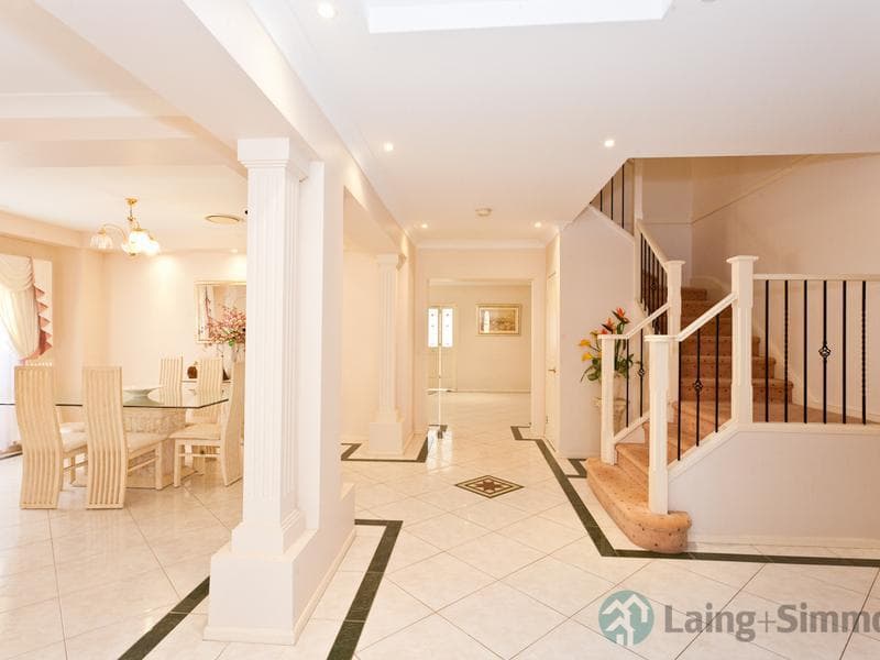 53																										Avoca Road
														
								Canley Heights, NSW 2166, Canley Heights - Thumbnail 2