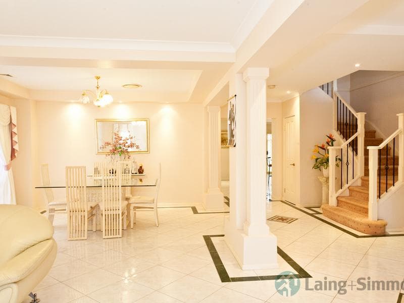 53																										Avoca Road
														
								Canley Heights, NSW 2166, Canley Heights - Thumbnail 3