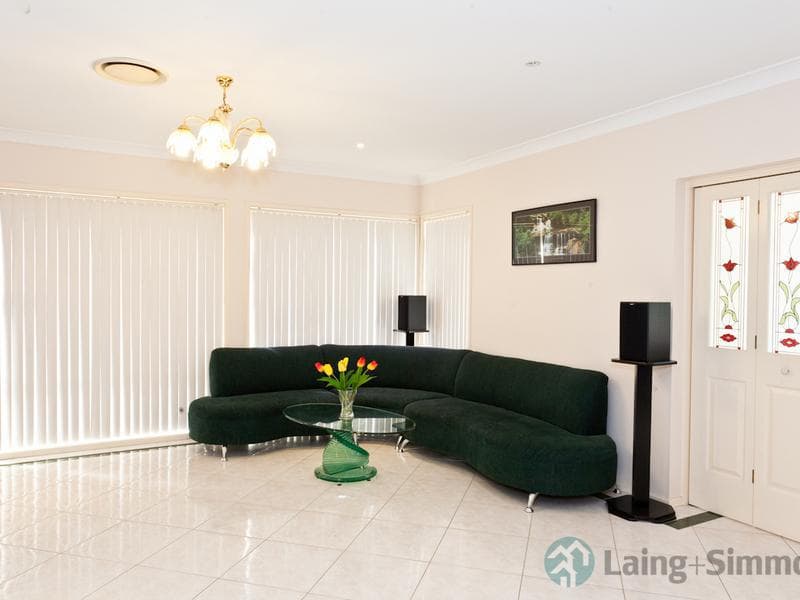 53																										Avoca Road
														
								Canley Heights, NSW 2166, Canley Heights - Thumbnail 4