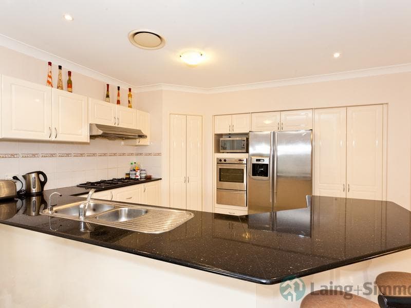 53																										Avoca Road
														
								Canley Heights, NSW 2166, Canley Heights - Thumbnail 5