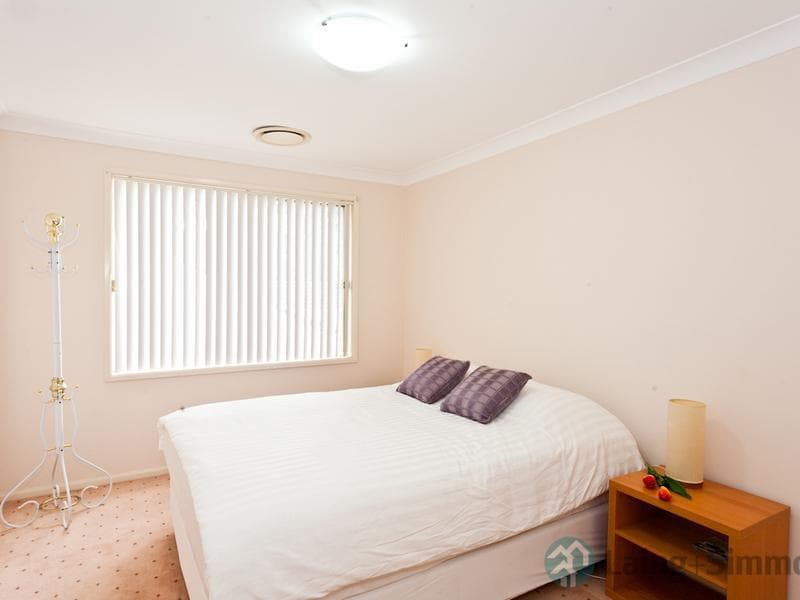 53																										Avoca Road
														
								Canley Heights, NSW 2166, Canley Heights - Thumbnail 6