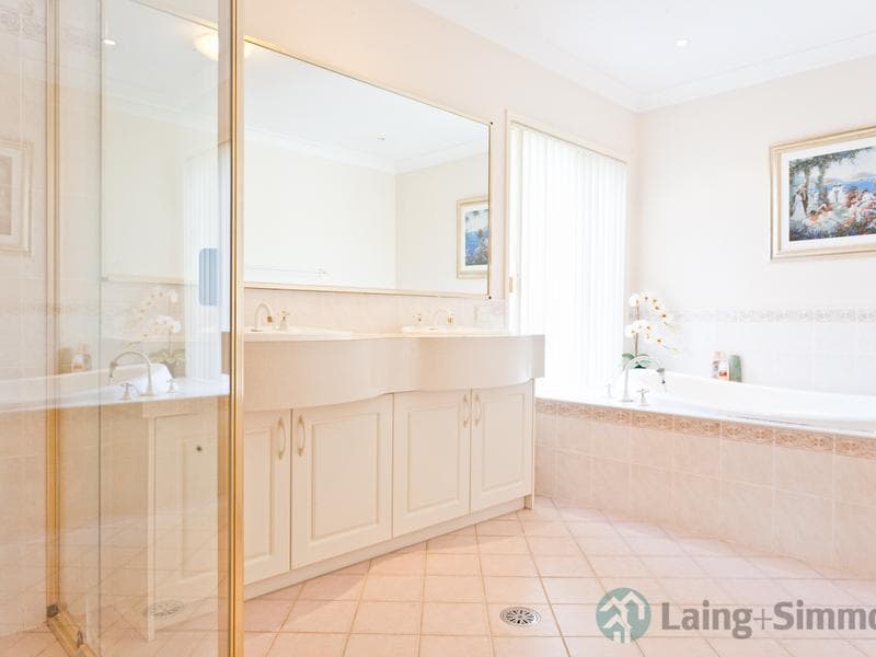 53																										Avoca Road
														
								Canley Heights, NSW 2166, Canley Heights - Thumbnail 7