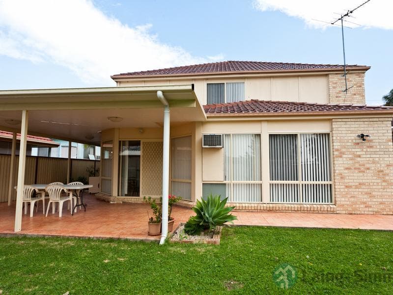 53																										Avoca Road
														
								Canley Heights, NSW 2166, Canley Heights - Thumbnail 8