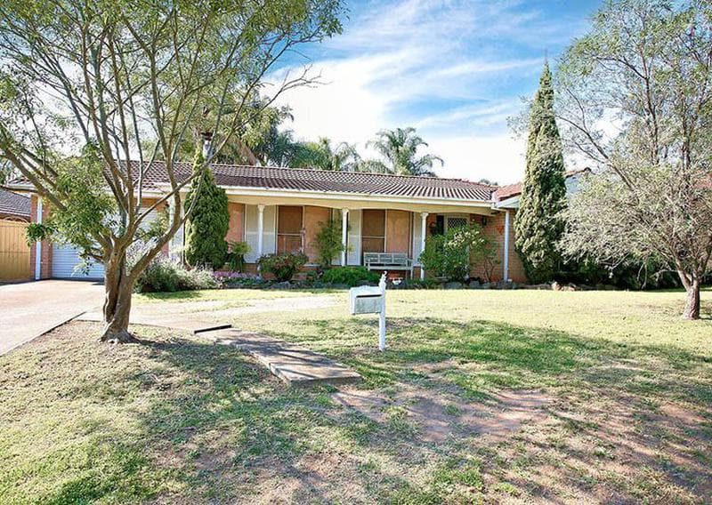 112/19																										Tusculum Street
														
								Potts Point, NSW 2011, Mount Druitt - Image 1