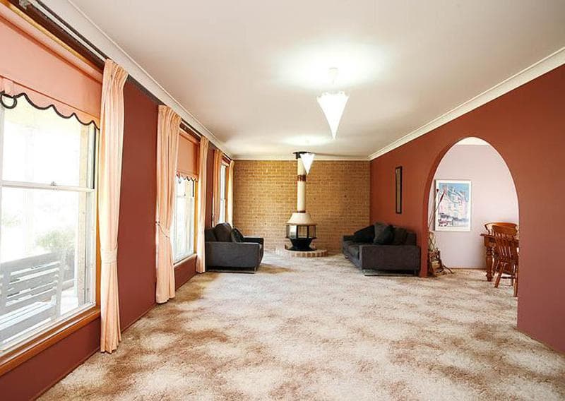 112/19																										Tusculum Street
														
								Potts Point, NSW 2011, Mount Druitt - Thumbnail 2